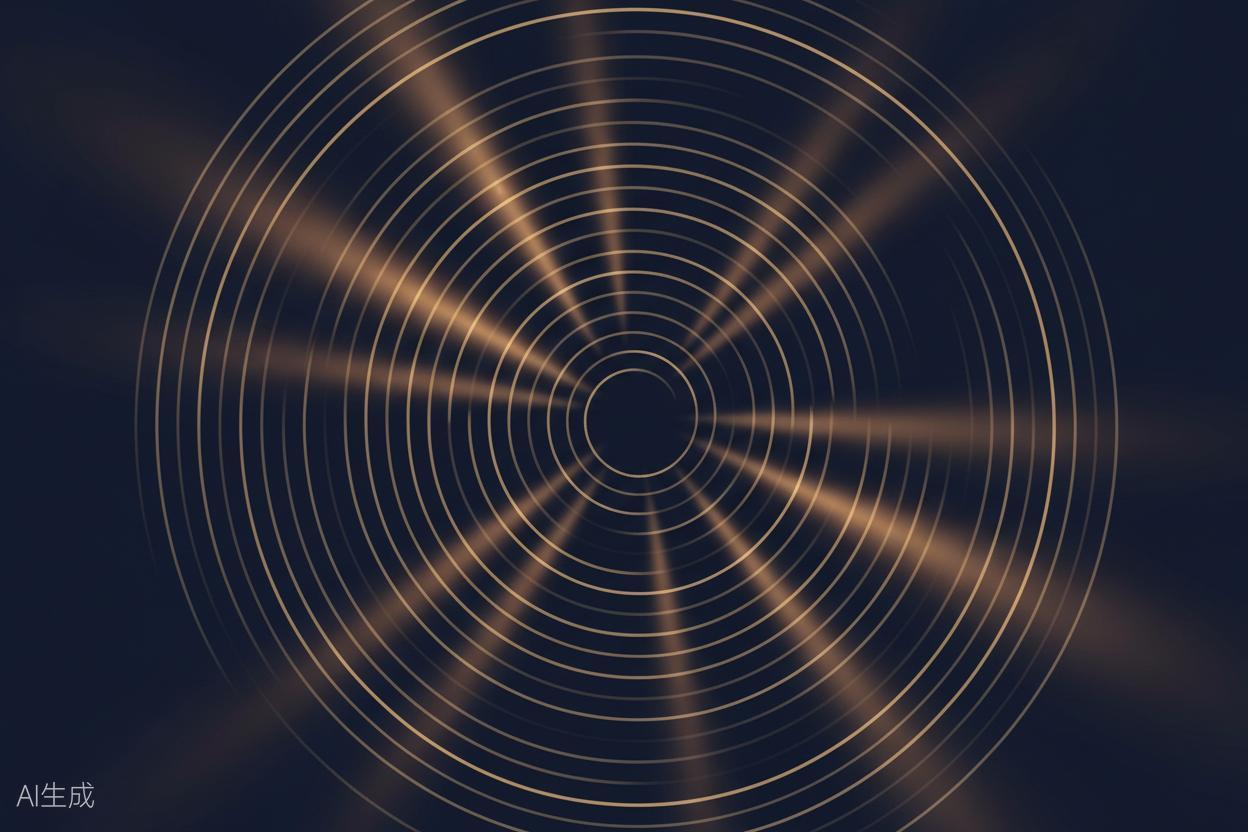 新宁县地下室防水堵漏